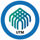 UTM Charitable Trust Logo