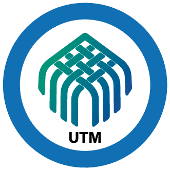 UTM Charitable Trust Logo