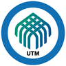 UTM Charitable Trust Logo